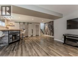 38 TAN Avenue - 24