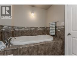 38 TAN Avenue - 29