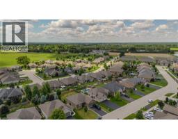 38 TAN Avenue - 3