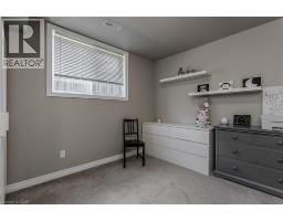 38 TAN Avenue - 30