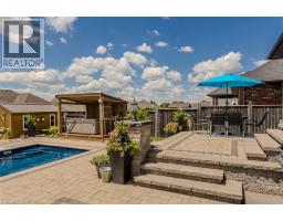 38 TAN Avenue - 34