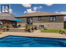 38 TAN Avenue - 35