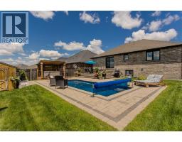 38 TAN Avenue - 36