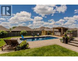 38 TAN Avenue - 4