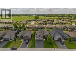 38 TAN Avenue - 41