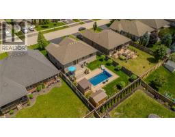 38 TAN Avenue - 42