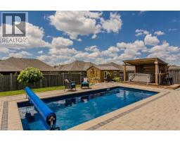 38 TAN Avenue - 5