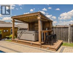 38 TAN Avenue - 6
