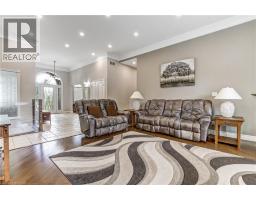 139 MANNHEIM Crescent - 10