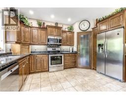 139 MANNHEIM Crescent - 13