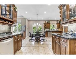 139 MANNHEIM Crescent - 15