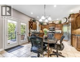 139 MANNHEIM Crescent - 16