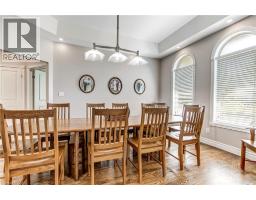 139 MANNHEIM Crescent - 17