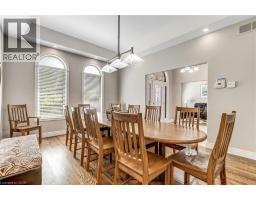 139 MANNHEIM Crescent - 18