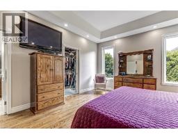 139 MANNHEIM Crescent - 19