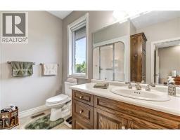 139 MANNHEIM Crescent - 20