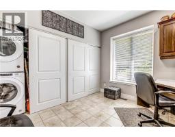 139 MANNHEIM Crescent - 23