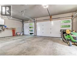 139 MANNHEIM Crescent - 25