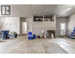139 MANNHEIM Crescent - 27