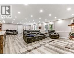 139 MANNHEIM Crescent - 29