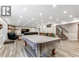 139 MANNHEIM Crescent - 31