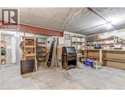 139 MANNHEIM Crescent - 38