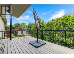 139 MANNHEIM Crescent - 42