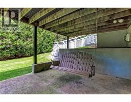 139 MANNHEIM Crescent - 44