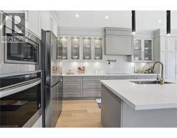 25 RAINEY Drive - 11