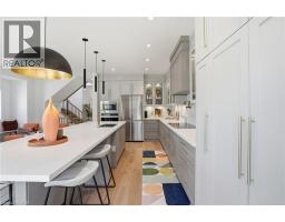 25 RAINEY Drive - 13