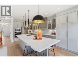 25 RAINEY Drive - 14