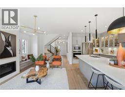25 RAINEY Drive - 15