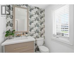 25 RAINEY Drive - 16