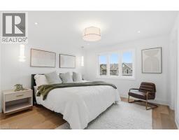 25 RAINEY Drive - 18
