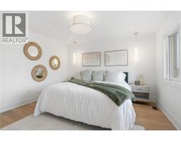25 RAINEY Drive - 19