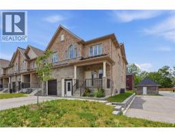 25 RAINEY Drive - 2