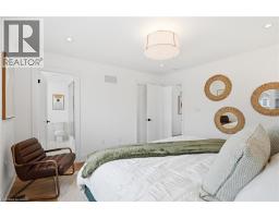 25 RAINEY Drive - 20