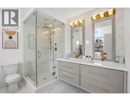 25 RAINEY Drive - 21