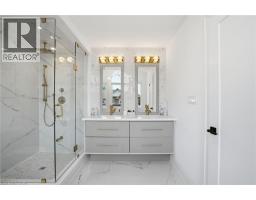 25 RAINEY Drive - 22