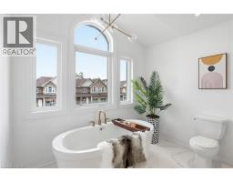 25 RAINEY Drive - 23
