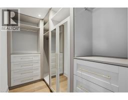 25 RAINEY Drive - 24