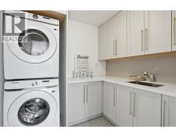 25 RAINEY Drive - 26