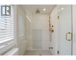 25 RAINEY Drive - 31