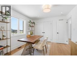 25 RAINEY Drive - 32