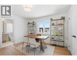 25 RAINEY Drive - 33