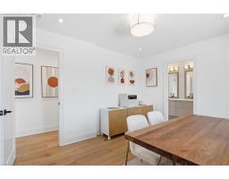 25 RAINEY Drive - 34