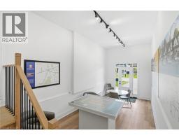 25 RAINEY Drive - 36