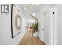 25 RAINEY Drive - 4