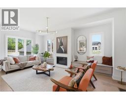 25 RAINEY Drive - 6