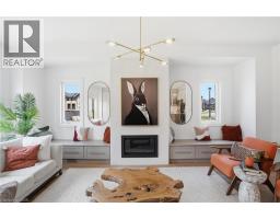 25 RAINEY Drive - 7